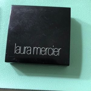 Laura Mercier eyeshadow